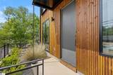 107 East Stone Avenue - Photo 27