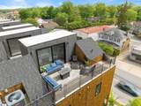 107 East Stone Avenue - Photo 29