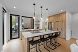 107 East Stone Avenue - Photo 3