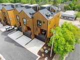 107 East Stone Avenue - Photo 30