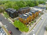 107 East Stone Avenue - Photo 32