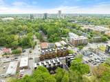 107 East Stone Avenue - Photo 33