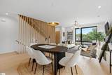 107 East Stone Avenue - Photo 4