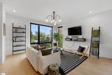107 East Stone Avenue - Photo 5
