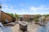 107 East Stone Avenue - Photo 6