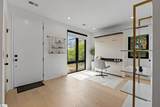 107 East Stone Avenue - Photo 7