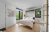 107 East Stone Avenue - Photo 8