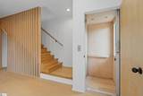 107 East Stone Avenue - Photo 9
