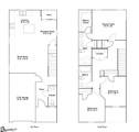 39 Napier Court - Photo 17