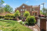 325 Hampton Avenue - Photo 1