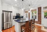 325 Hampton Avenue - Photo 13