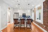 325 Hampton Avenue - Photo 14