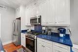 325 Hampton Avenue - Photo 15