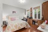 325 Hampton Avenue - Photo 16