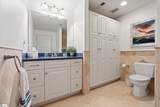 325 Hampton Avenue - Photo 18