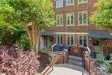 325 Hampton Avenue - Photo 2