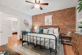 325 Hampton Avenue - Photo 20