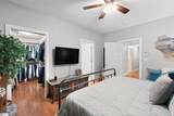 325 Hampton Avenue - Photo 21