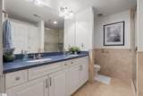325 Hampton Avenue - Photo 22