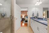 325 Hampton Avenue - Photo 23
