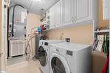 325 Hampton Avenue - Photo 24