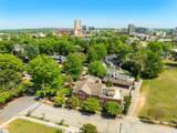 325 Hampton Avenue - Photo 26
