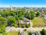 325 Hampton Avenue - Photo 27
