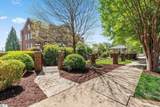 325 Hampton Avenue - Photo 3