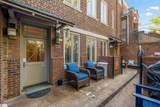 325 Hampton Avenue - Photo 4