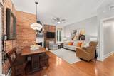 325 Hampton Avenue - Photo 6