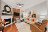 325 Hampton Avenue - Photo 7