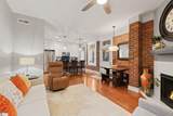 325 Hampton Avenue - Photo 8
