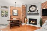 325 Hampton Avenue - Photo 9