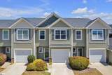 730 Elmbrook Drive - Photo 1