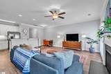 730 Elmbrook Drive - Photo 10