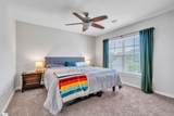 730 Elmbrook Drive - Photo 12