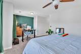 730 Elmbrook Drive - Photo 13