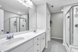 730 Elmbrook Drive - Photo 14