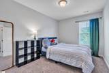 730 Elmbrook Drive - Photo 16