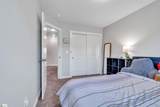 730 Elmbrook Drive - Photo 17