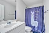 730 Elmbrook Drive - Photo 18