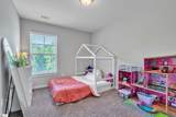 730 Elmbrook Drive - Photo 19