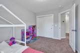 730 Elmbrook Drive - Photo 20