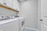 730 Elmbrook Drive - Photo 21