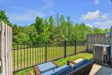 730 Elmbrook Drive - Photo 22