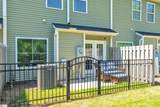 730 Elmbrook Drive - Photo 23