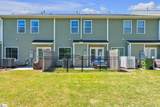 730 Elmbrook Drive - Photo 24