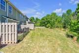 730 Elmbrook Drive - Photo 25