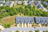 730 Elmbrook Drive - Photo 27