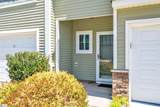 730 Elmbrook Drive - Photo 3